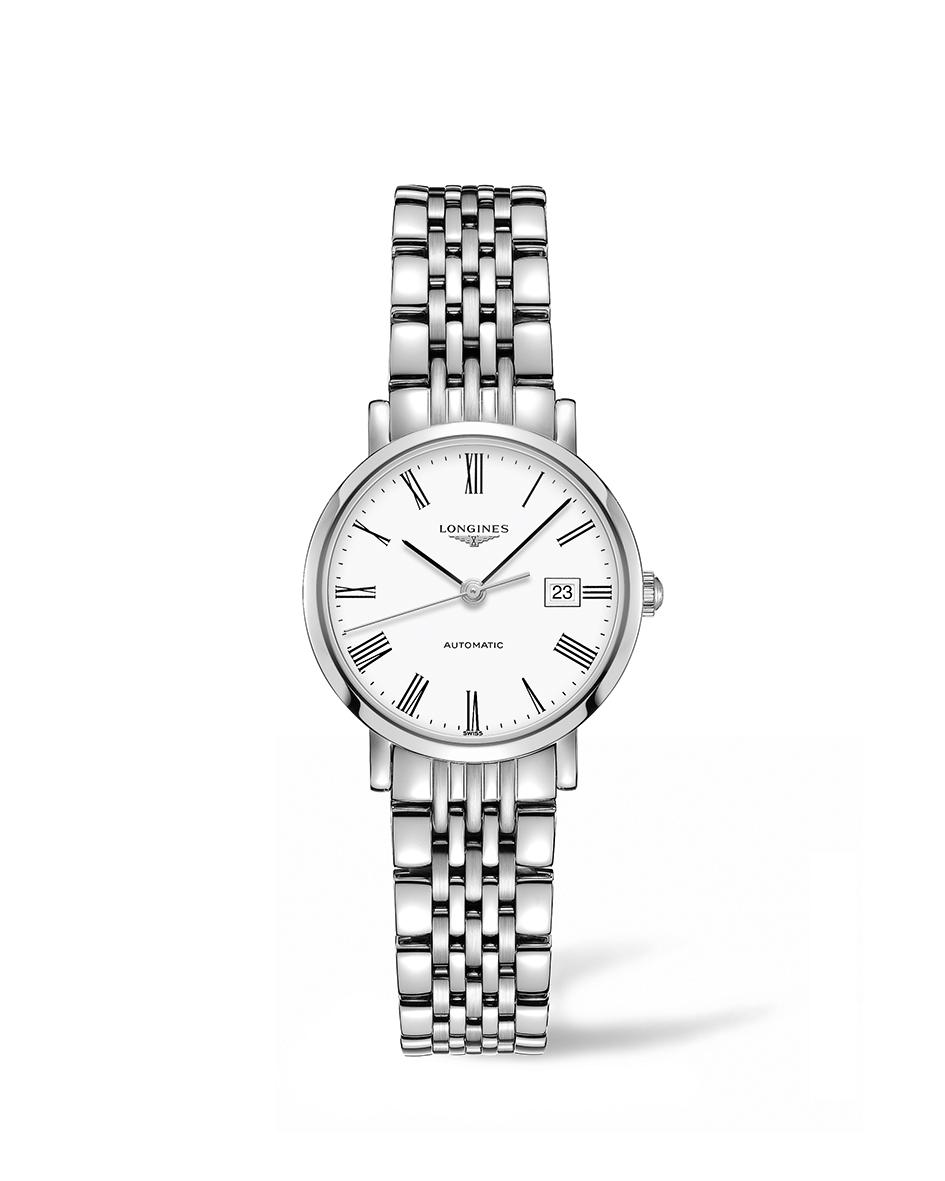 Longines - l37594586